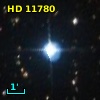 HD  11780