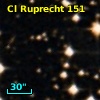 C 0739-161