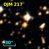 IRAS 07401-1728