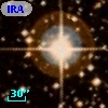 IRAS 07407-1656