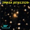 2MASX J07412529-1553287