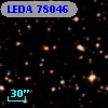 LEDA   78046