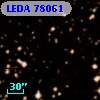 LEDA   78061