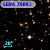 LEDA   78082