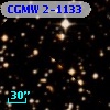 CGMW 2-1133