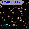 CGMW 1-1491