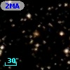 2MASX J07425151-1714152
