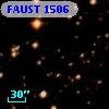 FAUST 1506