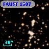 FAUST 1507