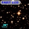 FAUST 1533