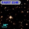 FAUST 1548