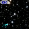 GSC 03987-00801