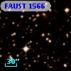 FAUST 1566