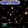 FAUST 1580