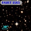 FAUST 1583