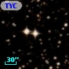 TYC 5980-2271-1