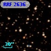 RRF 2636