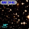 RRF 2645