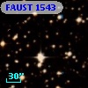 FAUST 1543