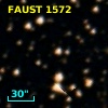 FAUST 1572