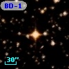 BD-17  2099