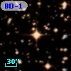 BD-16  2083