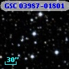 GSC 03987-01801