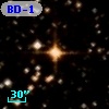 BD-16  2085