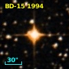 BD-15  1994