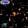 2MASX J07411855-1642051