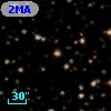 2MASX J07412854-1609027