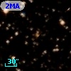 2MASX J07412801-1641317