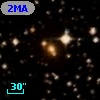 2MASX J07413450-1611117