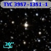 TYC 3987-1381-1