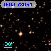 LEDA   78051