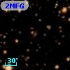 2MFGC 6104