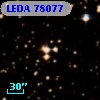 LEDA   78077