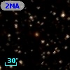 2MASX J07425237-1658552