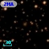 2MASX J07425706-1746072