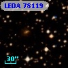 LEDA   78119