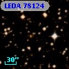 LEDA   78124