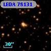 LEDA   78131
