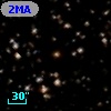 2MASX J07431385-1726262
