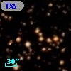 TXS 0739-176
