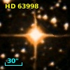 HD  63998