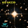 HD  64239