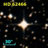 HD  62466