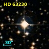 HD  63230