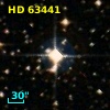 HD  63441