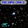 TYC 3987-294-1